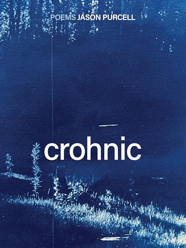 Crohnic (Paperback)
