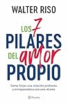 Los 7 pilares del...