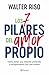 Los 7 pilares del amor propio: Cómo forjar una relación profunda y enriquecedora con uno mismo / The Seven Tenets of Self-Love (Spanish Edition)