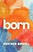 Born