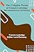 The Complete Poems Of Franc...