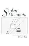 Stolen Mountain