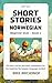 Short Stories in Norwegian:...