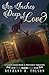 Six Inches Deep in Love by Bethany R Tolson