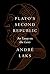 Plato's Second Republic: An...