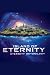 Island of Eternity