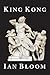 King Kong