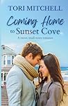 Coming Home to Sunset Cove Coming Home to Sunset Cove