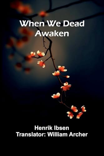 When We Dead Awaken