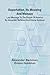 Deportation, Its Meaning And Menace; Last Message To The People Of America By Alexander Berkman And Emma Goldman