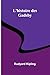 L'Histoire Des Gadsby
