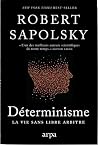 Déterminisme - Un...