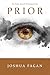 Prior by Joshua Fagan