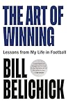 Ebury Edge The Art of Winning Lessons from a Life in Football. Ebury Edge The Art of Winning Lessons from a Life in Football.