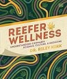 Reefer Wellness: ...