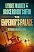 The Emperor's Palace (The T...