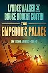The Emperor's Palace