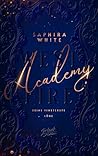 Westfire Academy:...