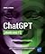 ChatGPT: ¿Quién eres?