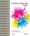 Principios univer...