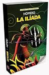 La Ilíada
