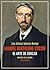 Manuel Bartolomé Cossío: El arte de educar