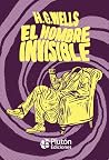 El hombre invisible