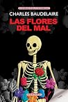 Las flores del mal