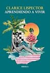 Aprendiendo a vivir