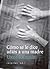 Cómo se le dice adiós a una madre by Uxue Razquin Olazaran