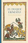 El duque Ernesto