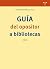 Guía del opositor a bibliotecas