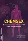 CHEMSEX. Consecue...