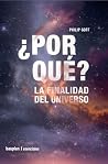 ¿POR QUÉ?: LA FIN...