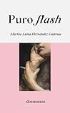 Puro Flash