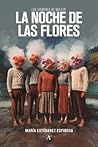 La noche de las f...