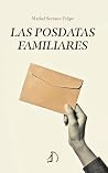 Las Posdatas Fami...