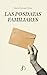 Las Posdatas Familiares by Markel Serrano Felipe