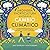 Jardinería y horticultura adaptadas al cambio climático by Sally Morgan