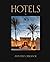 Hotels by Antonio Obrador