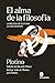 El alma de la filosofía: La...