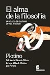 El alma de la filosofía: La belleza de cultivar la vida interior El alma de la filosofía: La belleza de cultivar la vida interior