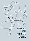 Poeta en Nueva York