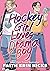 Hockey Girl Loves Drama Boy