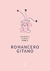 Romancero gitano