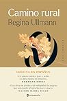 Camino rural