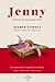 Jenny: Retrato de una mujer libre
