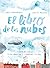 El libro de las nubes
