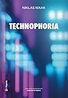 Technophoria