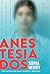 Anestesiados by Sonia Henry